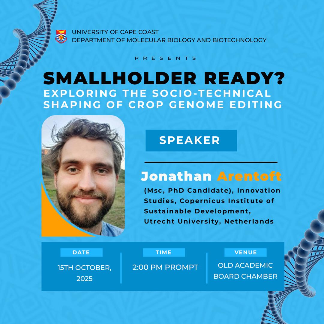 smallholder